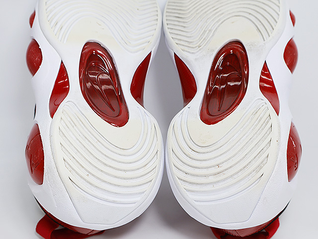AIR ZOOM FLIGHT 95 k-77500-3 - 6