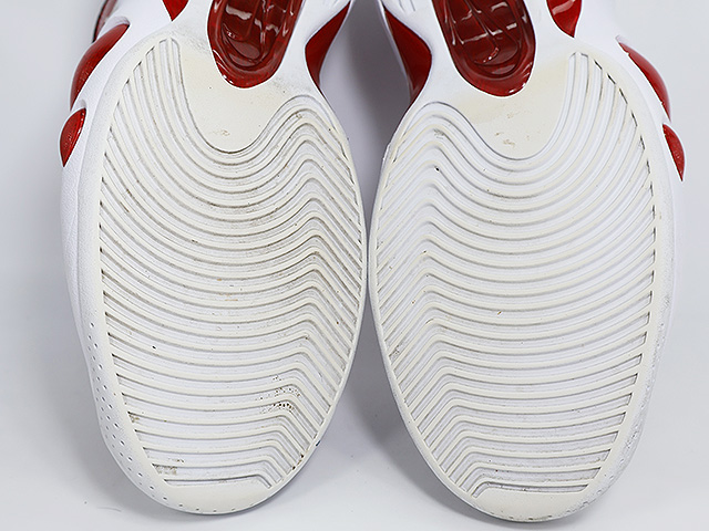 AIR ZOOM FLIGHT 95 k-77500-3 - 7