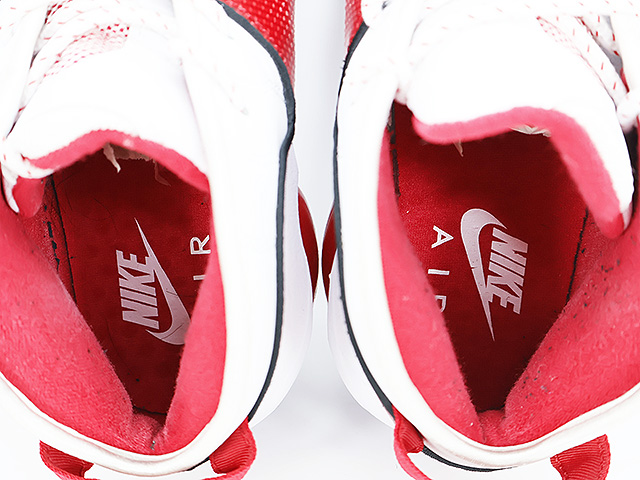 AIR ZOOM FLIGHT 95 k-77500-3 - 5