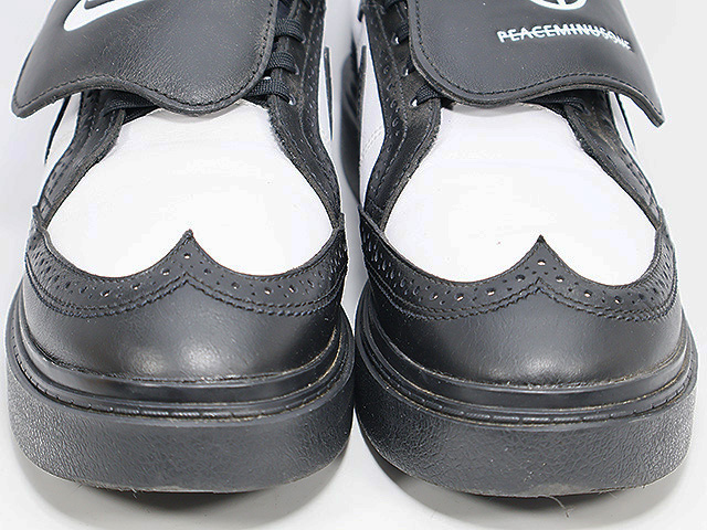 KWONDO 1/PEACEMINUSONE k-77506-2 - 3