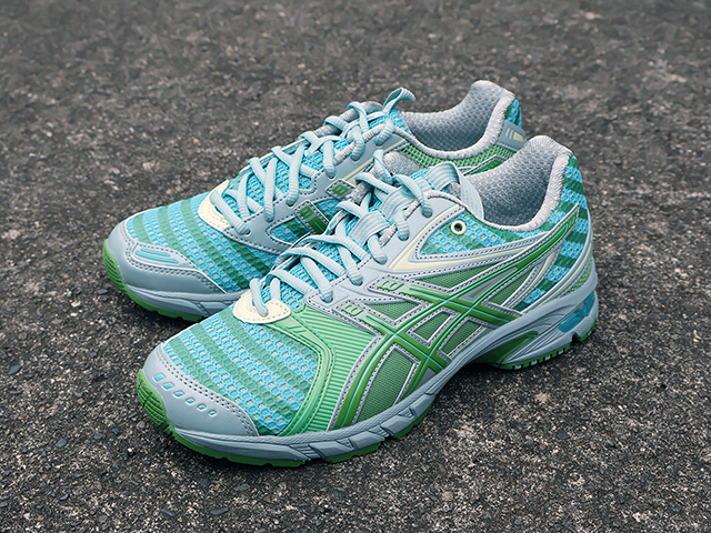 ASICS UB9-S GEL-DS TRAINER 14 “WATERFALL”01