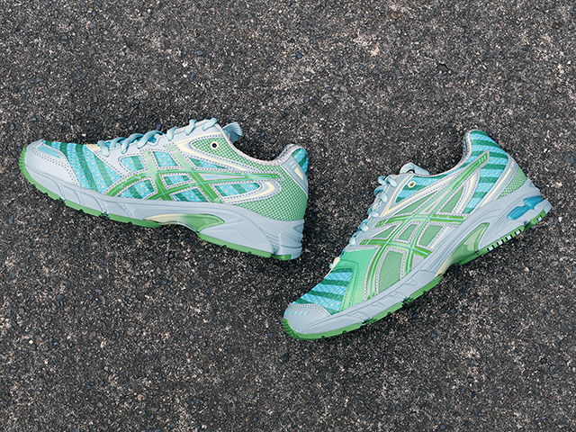 ASICS UB9-S GEL-DS TRAINER 14 “WATERFALL”01