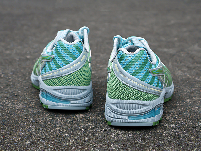 ASICS UB9-S GEL-DS TRAINER 14 “WATERFALL”01