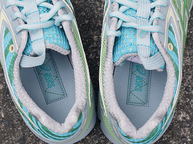 ASICS UB9-S GEL-DS TRAINER 14 “WATERFALL”01