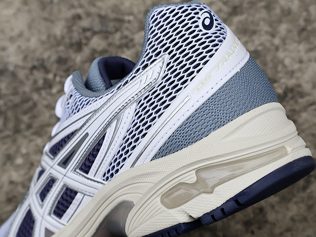 ASICS GEL-DS TRAINER 14 “PURE SILVER”01