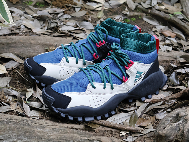 ADIDAS SEEULATER OG “TECH STEEL”01