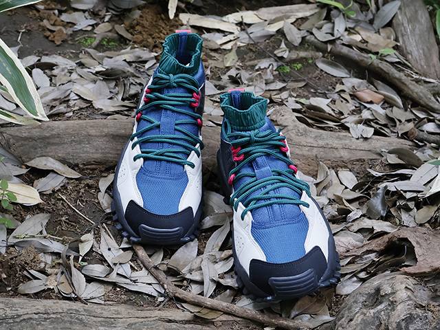 ADIDAS SEEULATER OG “TECH STEEL”01