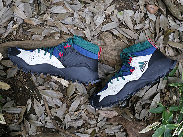 ADIDAS SEEULATER OG “TECH STEEL”01