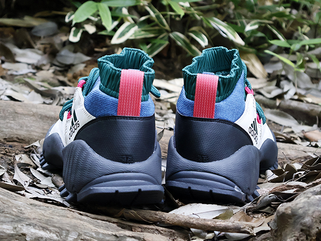 ADIDAS SEEULATER OG “TECH STEEL”01