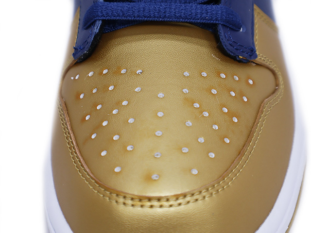 SB DUNK LOW OG QS CK3480-700-k-77514 - 5
