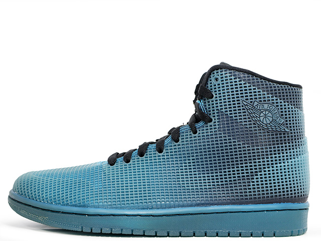 AIR JORDAN 4LAB1