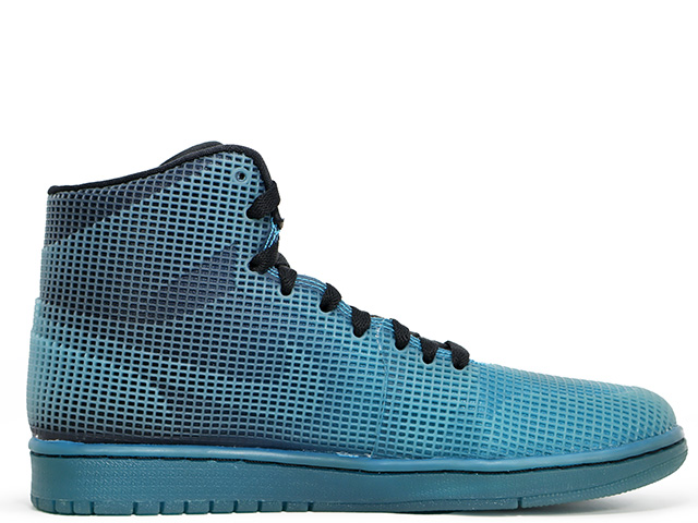 AIR JORDAN 4LAB1 677690-020-k-77513-2 - 1
