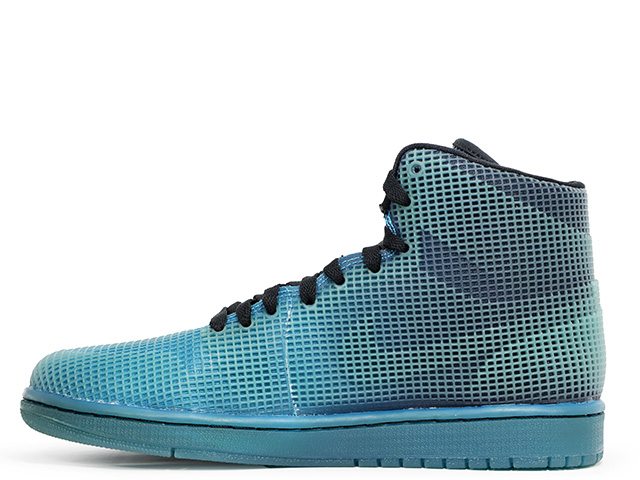 AIR JORDAN 4LAB1 677690-020-k-77513-2 - 2