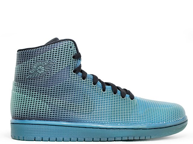 AIR JORDAN 4LAB1 677690-020-k-77513-2 - 3