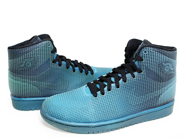 AIR JORDAN 4LAB1 677690-020-k-77513-2 - 4
