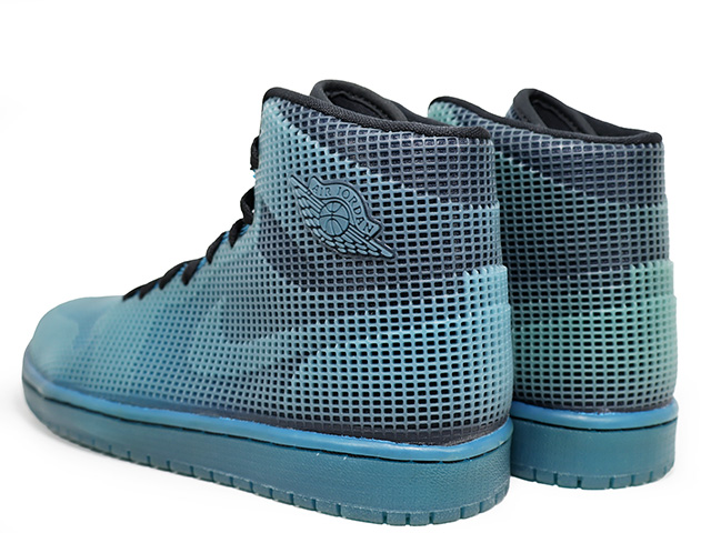 AIR JORDAN 4LAB1 677690-020-k-77513-2 - 5