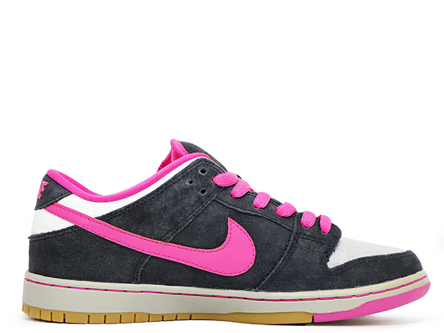 DUNK LOW PREMIUM SB QS 504750-061-k-77514 - 1