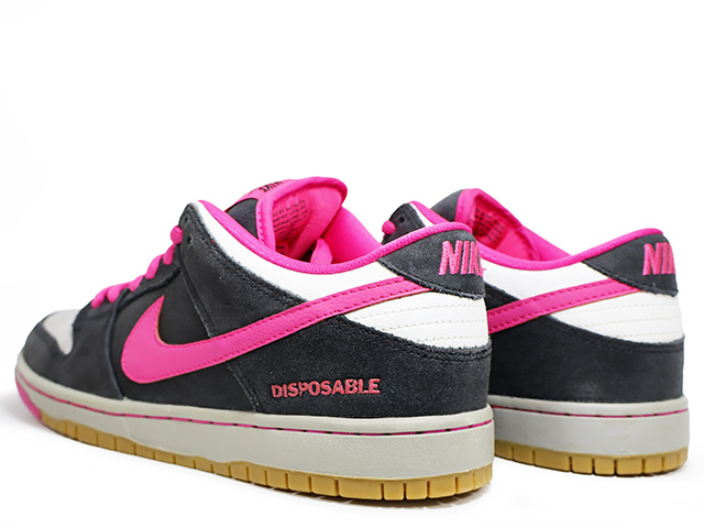 DUNK LOW PREMIUM SB QS 504750-061-k-77514 - 5