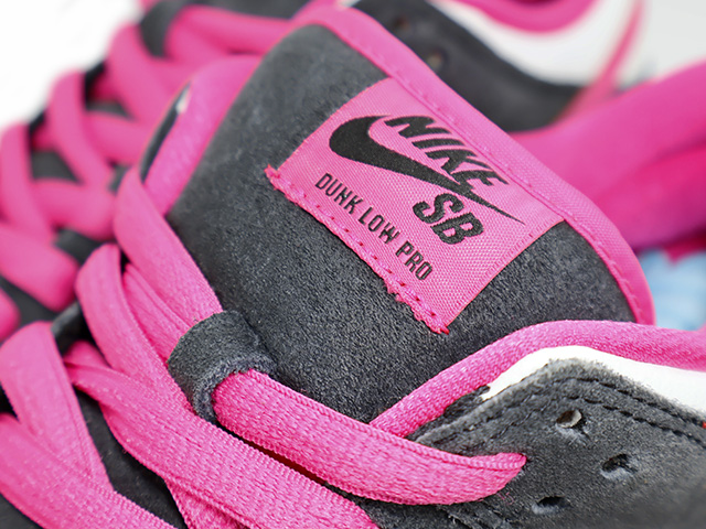 DUNK LOW PREMIUM SB QS 504750-061-k-77514 - 6