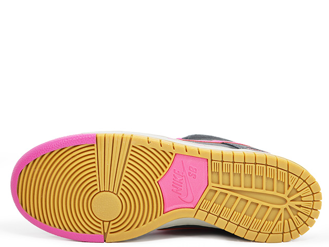 DUNK LOW PREMIUM SB QS 504750-061-k-77514 - 9
