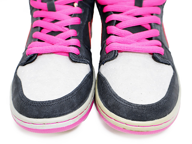 DUNK LOW PREMIUM SB QS 504750-061-k-77514 - 7