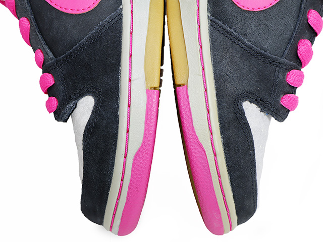 DUNK LOW PREMIUM SB QS 504750-061-k-77514 - 8