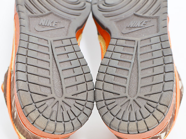 DUNK LOW PRO SB k-77514-44 - 6
