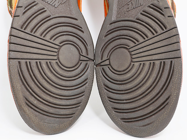 DUNK LOW PRO SB k-77514-44 - 7
