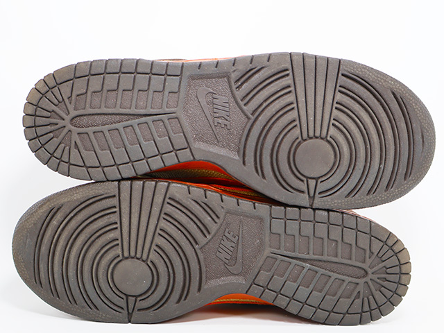 DUNK LOW PRO SB k-77514-44 - 8