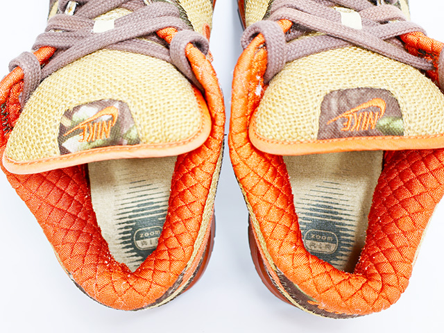 DUNK LOW PRO SB k-77514-44 - 5