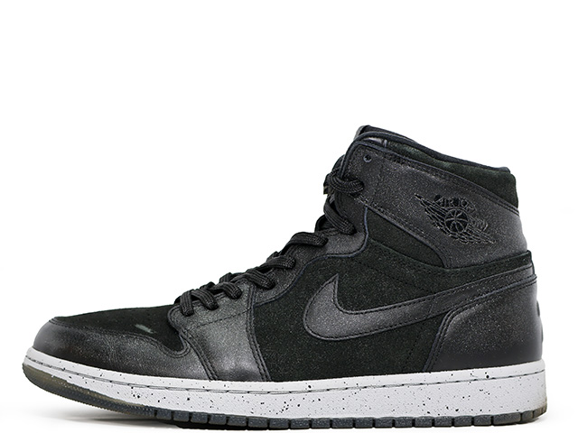 AIR JORDAN 1 RETRO HIGH