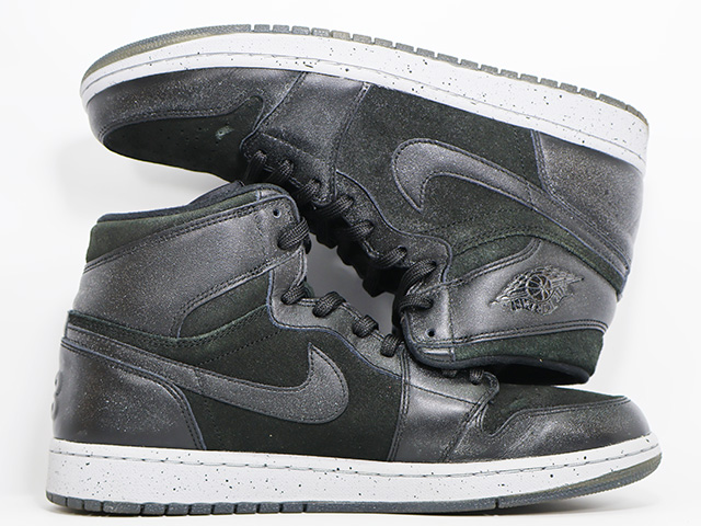 AIR JORDAN 1 RETRO HIGH k-77514-8 - 2