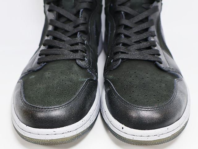 AIR JORDAN 1 RETRO HIGH k-77514-8 - 3