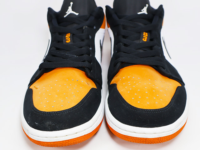 AIR JORDAN 1 LOW k-77514-14 - 3