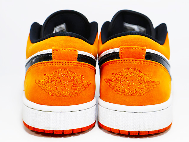 AIR JORDAN 1 LOW k-77514-14 - 4