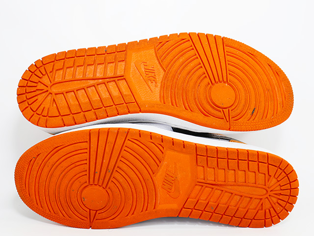 AIR JORDAN 1 LOW k-77514-14 - 8
