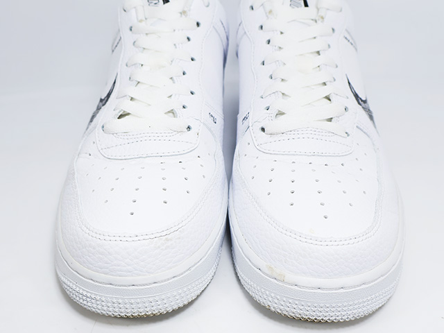 AIR FORCE 1 LV8 UTILITY k-77514-26 - 3