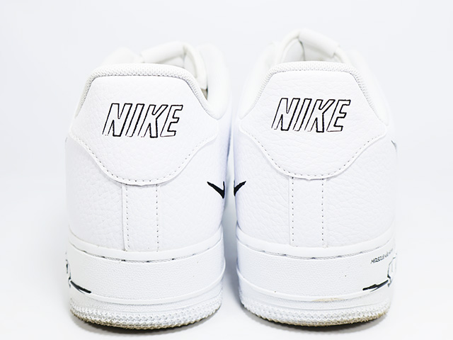 AIR FORCE 1 LV8 UTILITY k-77514-26 - 4