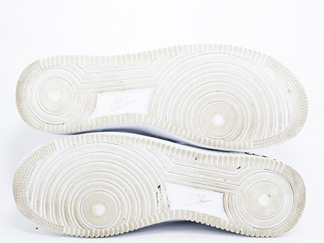 AIR FORCE 1 LV8 UTILITY k-77514-26 - 8