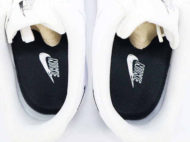AIR FORCE 1 LV8 UTILITY k-77514-26 - 5