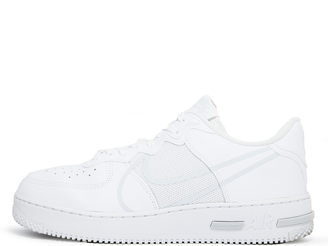 AIR FORCE 1 REACT k-77514-22