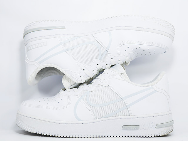 AIR FORCE 1 REACT k-77514-22 - 1