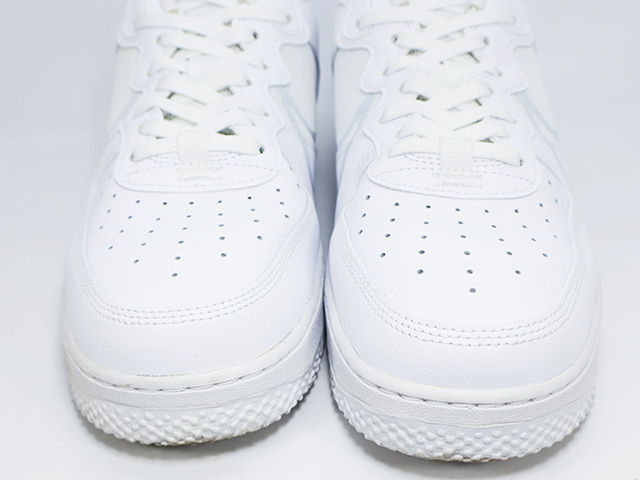 AIR FORCE 1 REACT k-77514-22 - 3