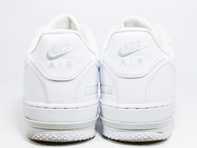 AIR FORCE 1 REACT k-77514-22 - 4
