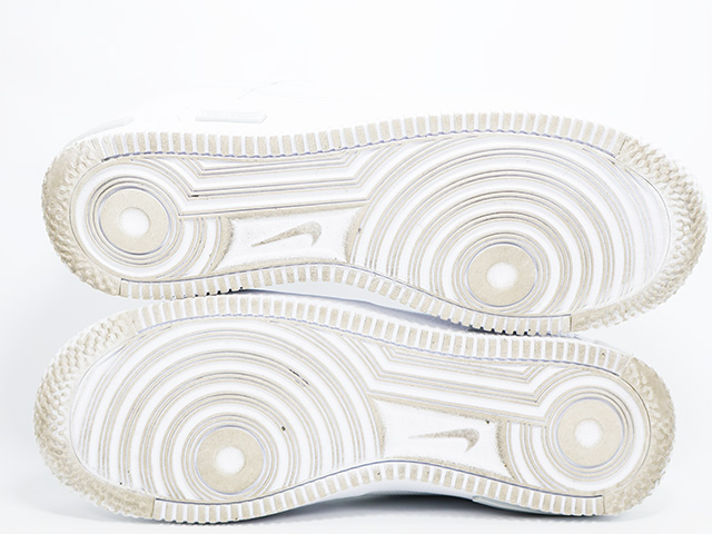 AIR FORCE 1 REACT k-77514-22 - 8