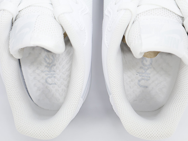 AIR FORCE 1 REACT k-77514-22 - 5