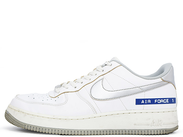 AIR FORCE 1 07 LV8