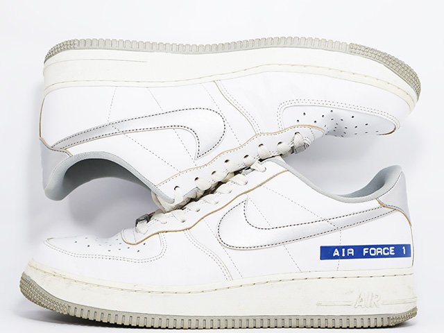 AIR FORCE 1 07 LV8 k-77514-32 - 1