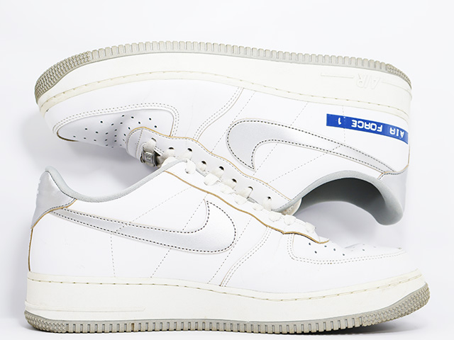 AIR FORCE 1 07 LV8 k-77514-32 - 2
