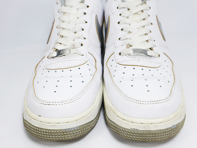 AIR FORCE 1 07 LV8 k-77514-32 - 3